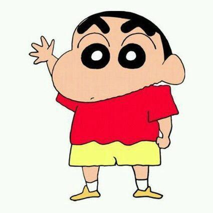 李白儿