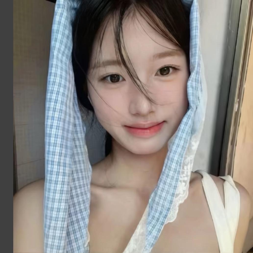 雨轻微