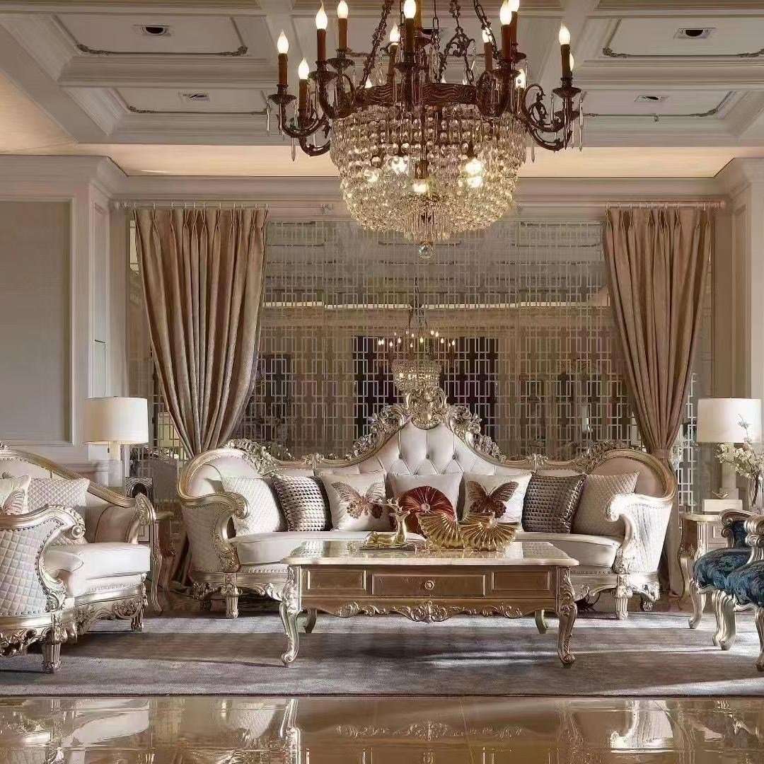 佛山市顺德区凯森优品家具厂