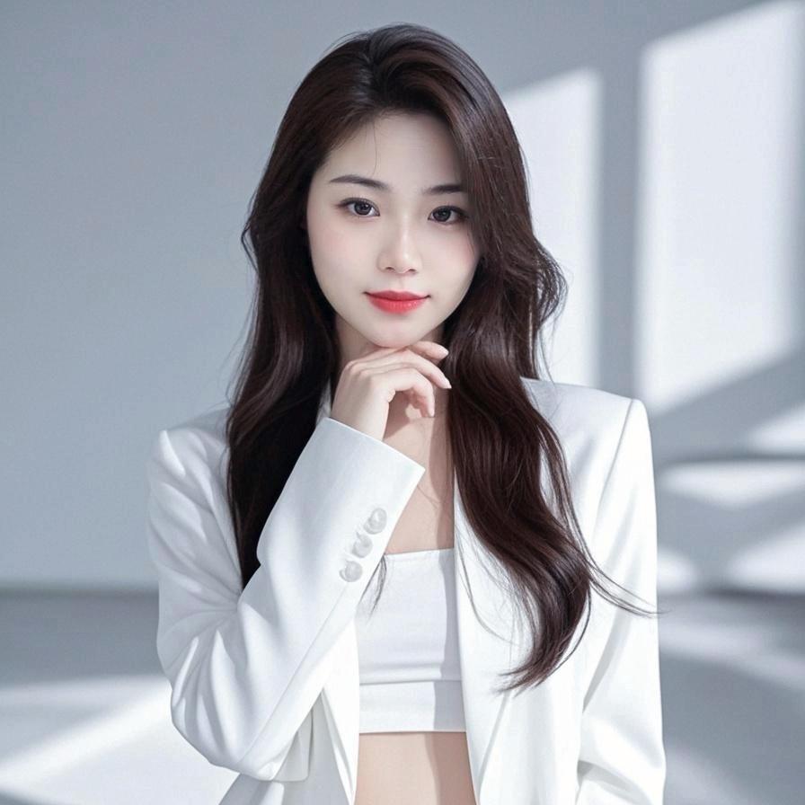 开江美业陈陈