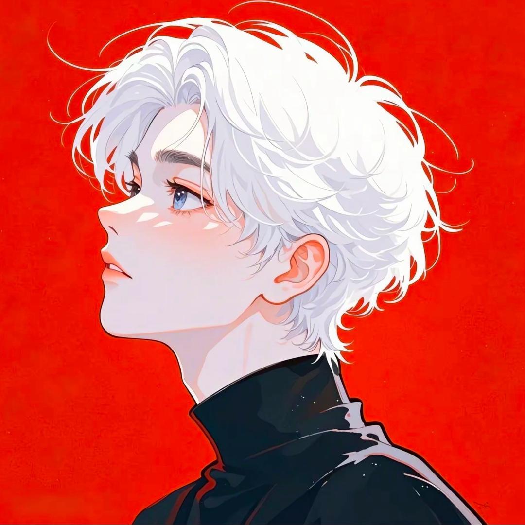迟遇🇨🇳