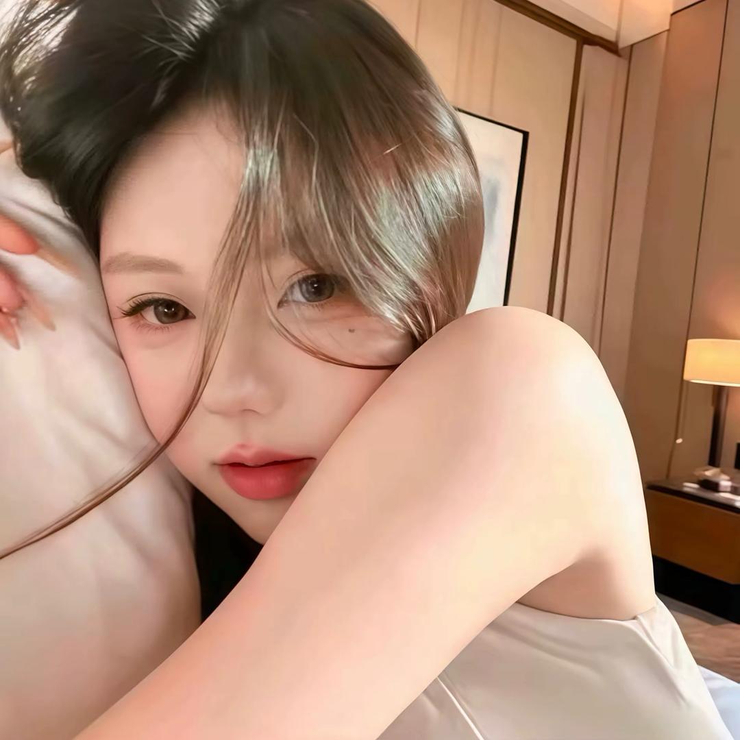 前妻