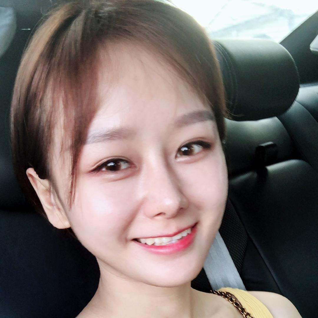 小予小吃技术