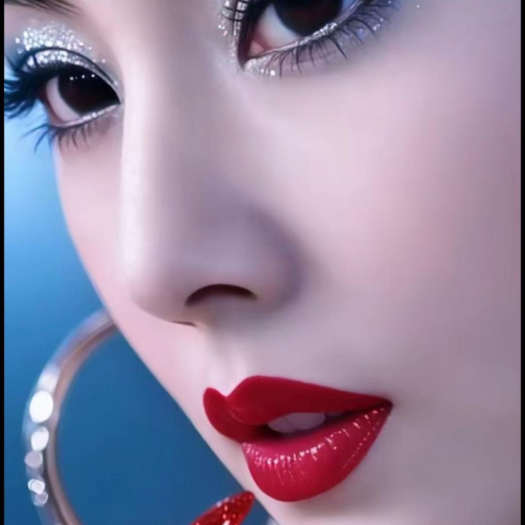 快递哥@