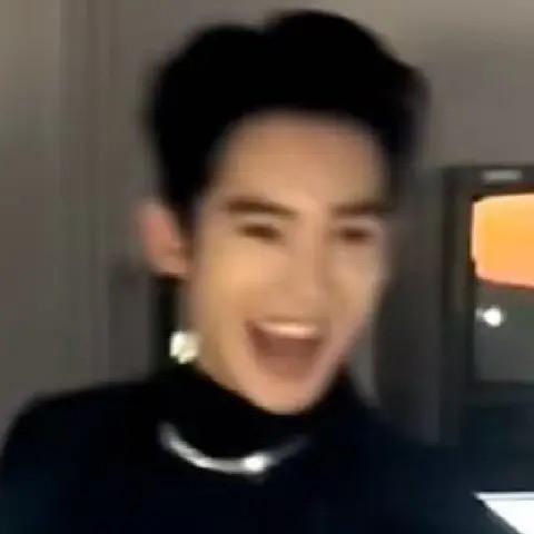 番茄包包