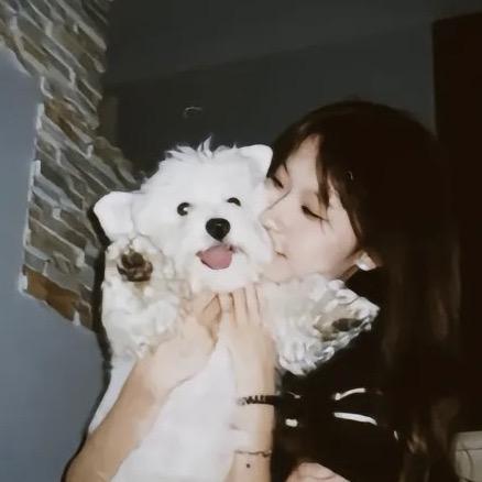 恸