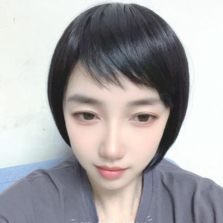 阿华（🌟