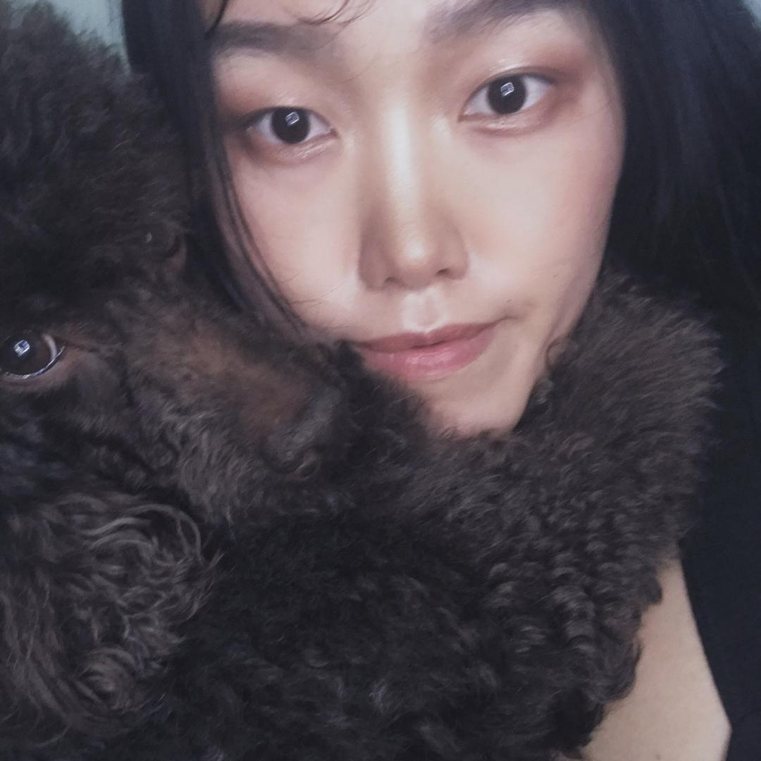 🍍ʚ谢小肆ɞ🌾