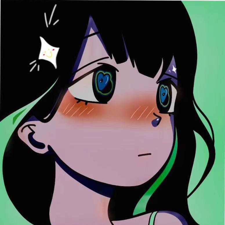 雨聆