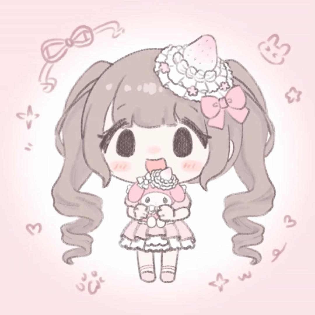 k凯