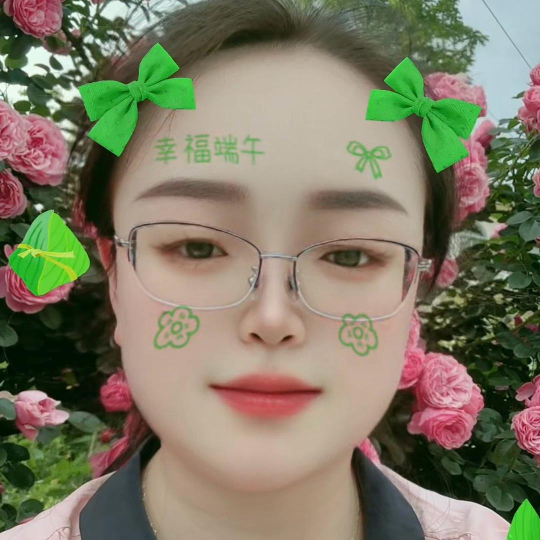 钰米家品牌折扣（妮妮）