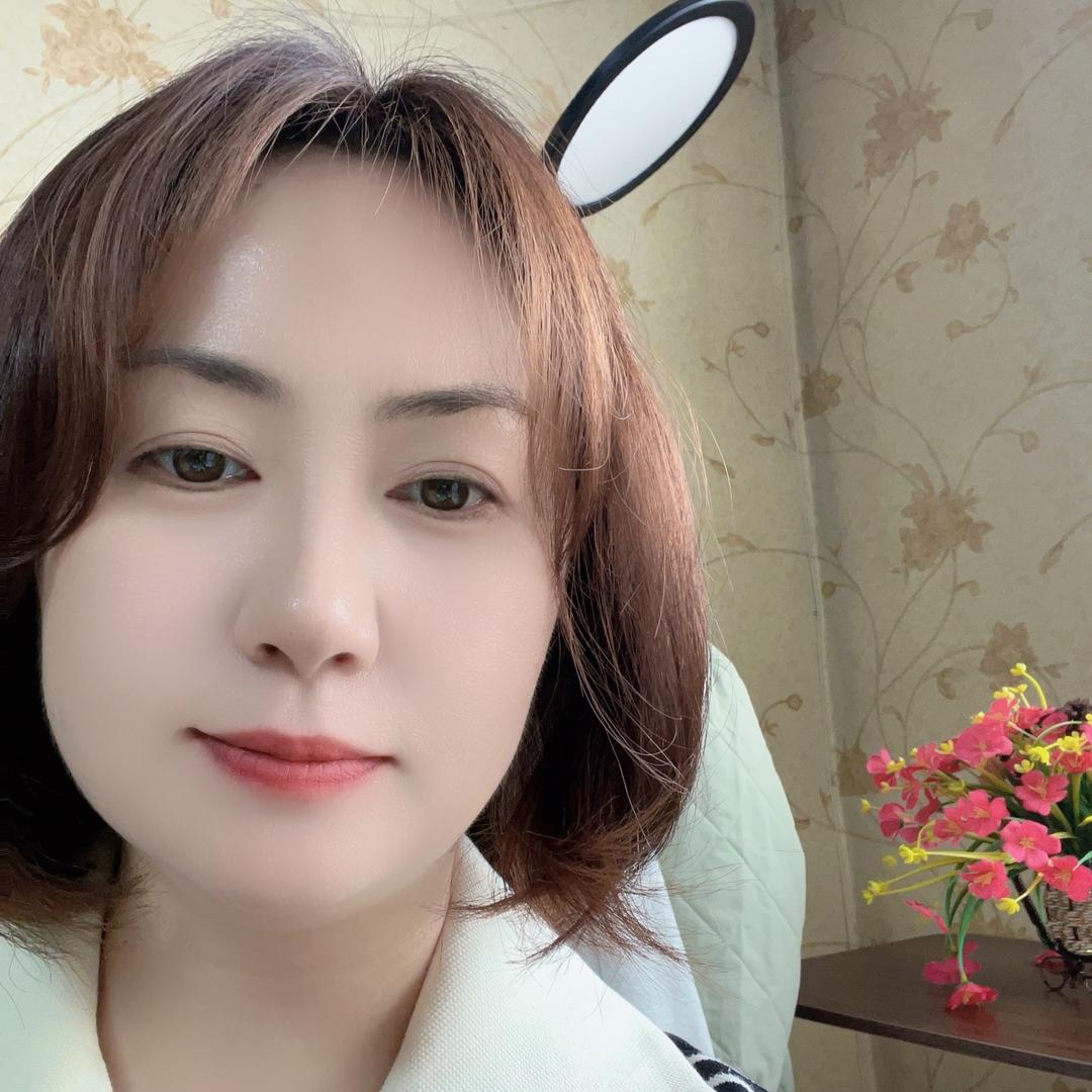延吉海津洋 韩国服装工作室