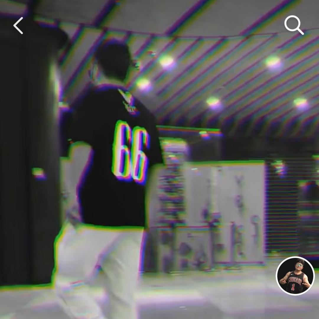 D.M