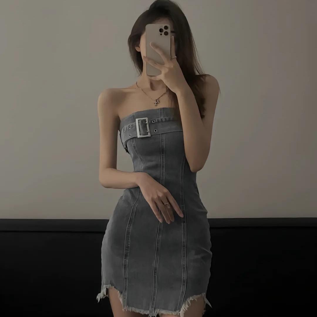 小鱼宝贝