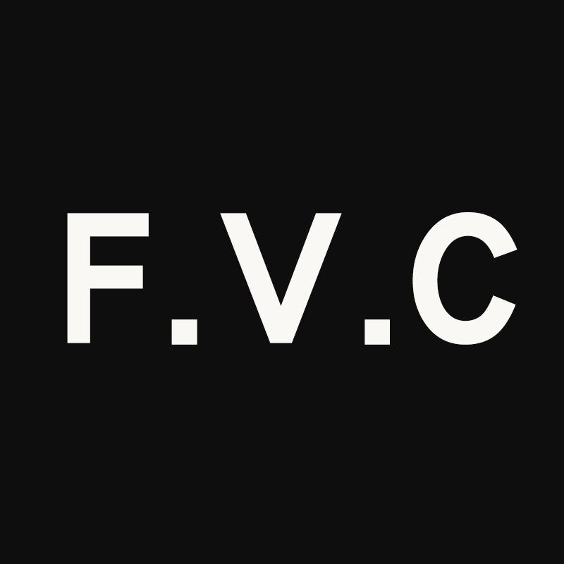 FVC真皮雪地靴工厂店