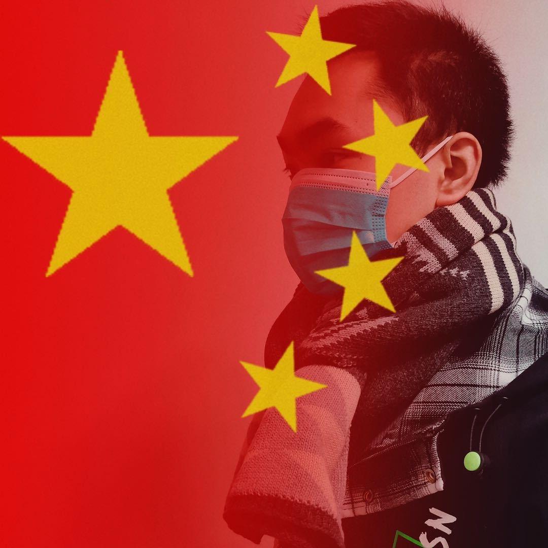 小阿桃