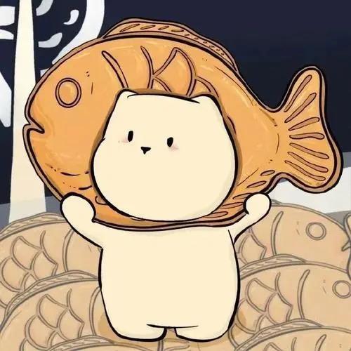 🐚