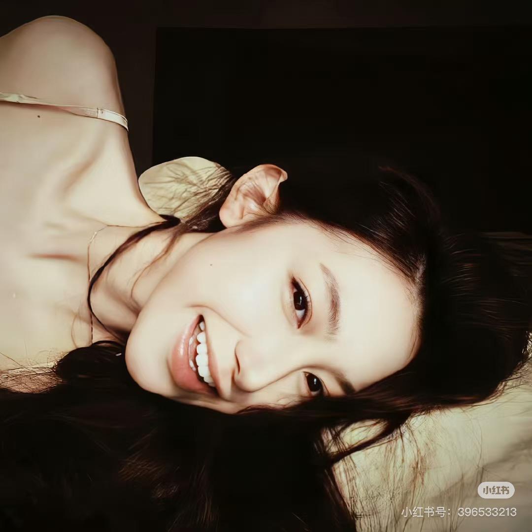 小白羊🐏