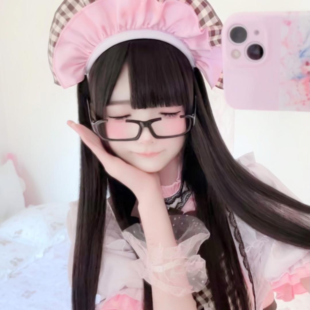 紫金魔瞳（圣诞限定版）