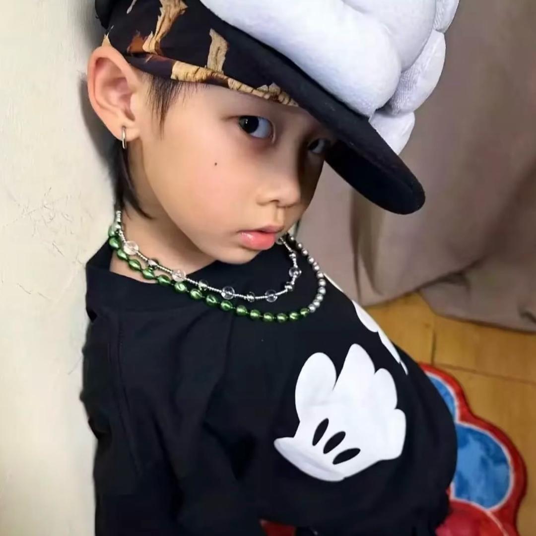 建⚡️