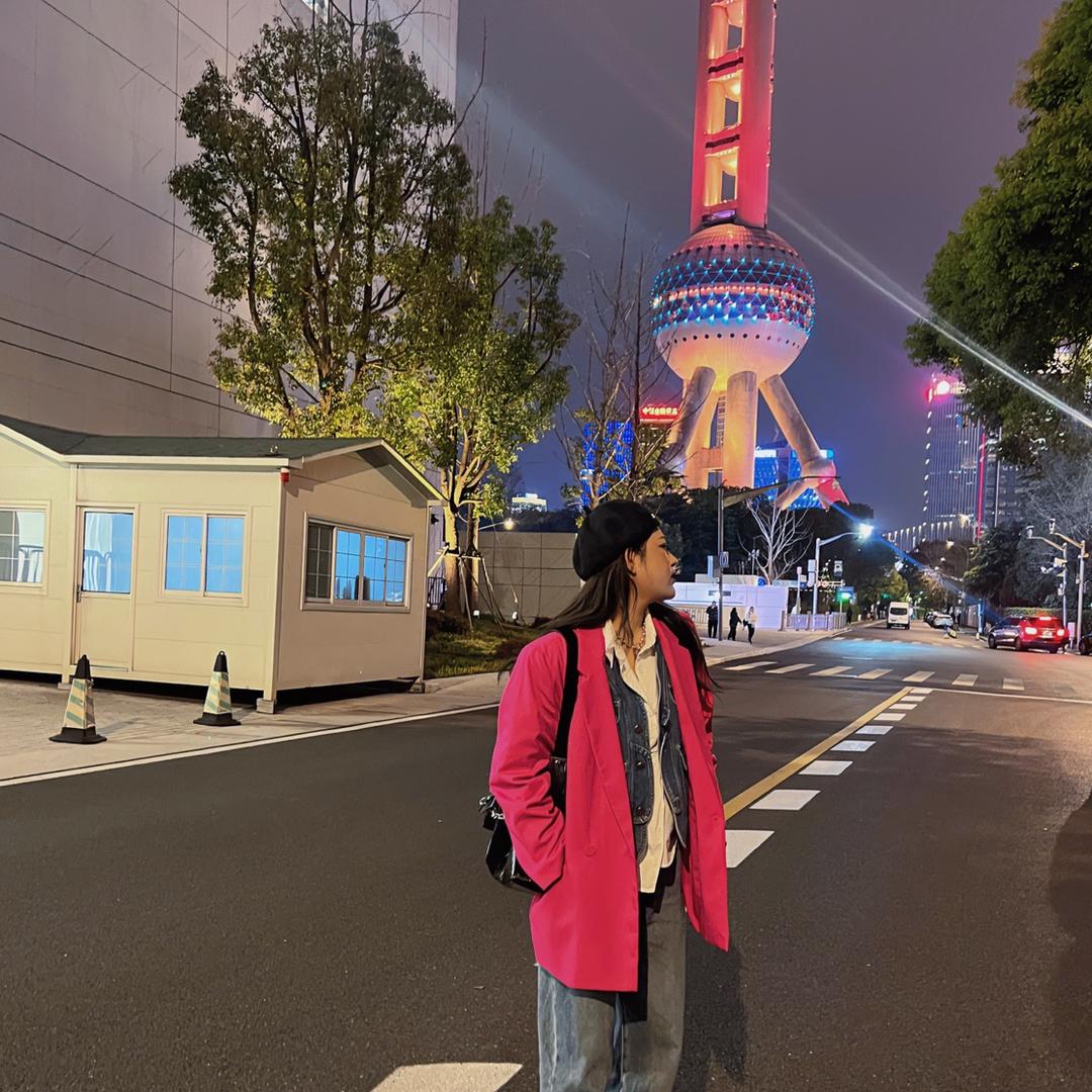 锜宝（事业版）