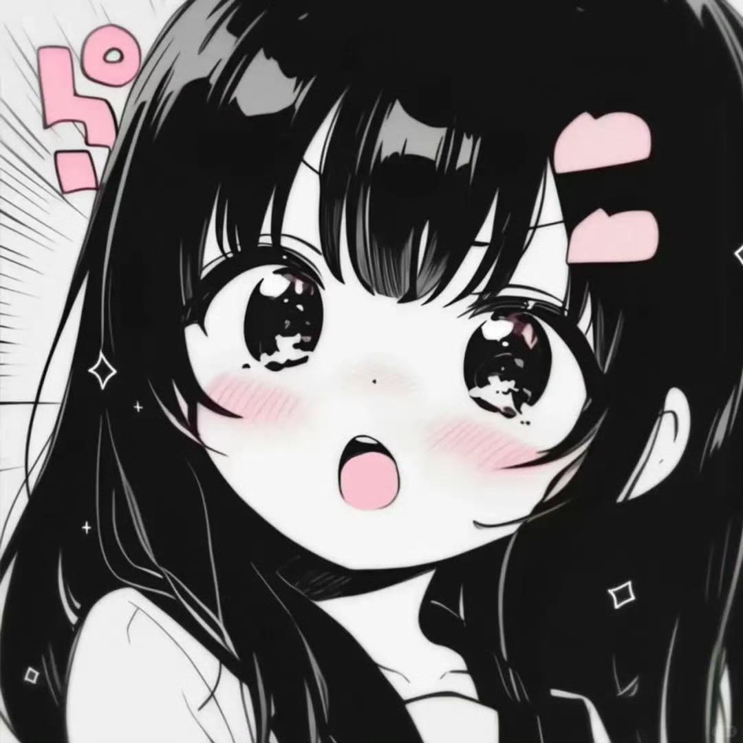 小阿囡的袜子铺