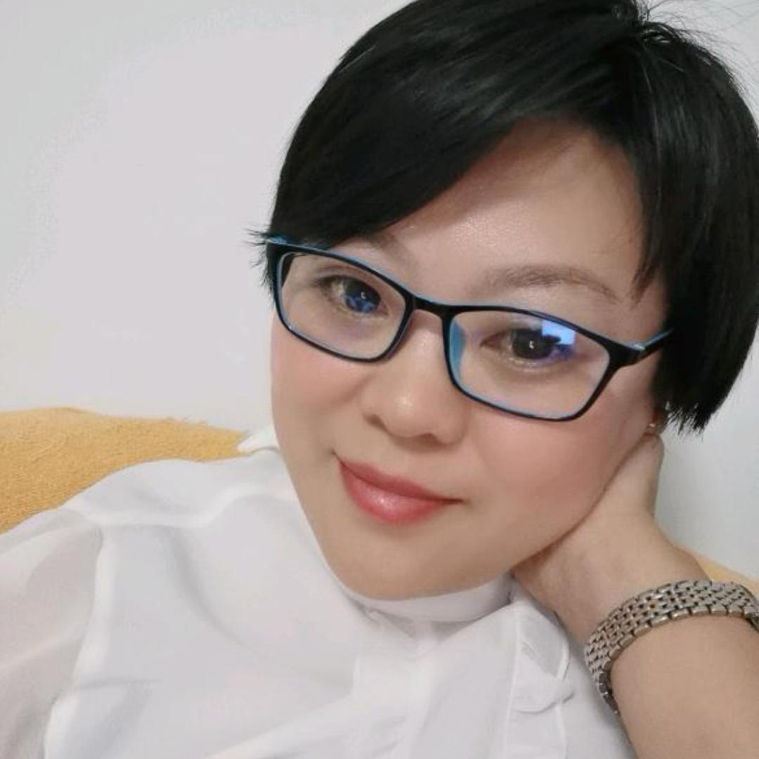 香毓沉香元芳