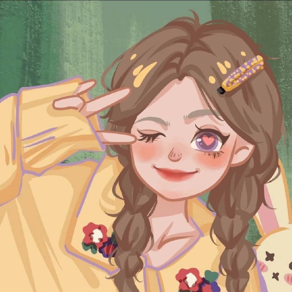 芊落🧸（看过十勤二巡郑州版）