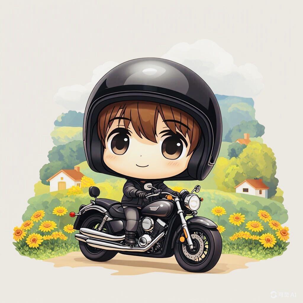 姜小渔
