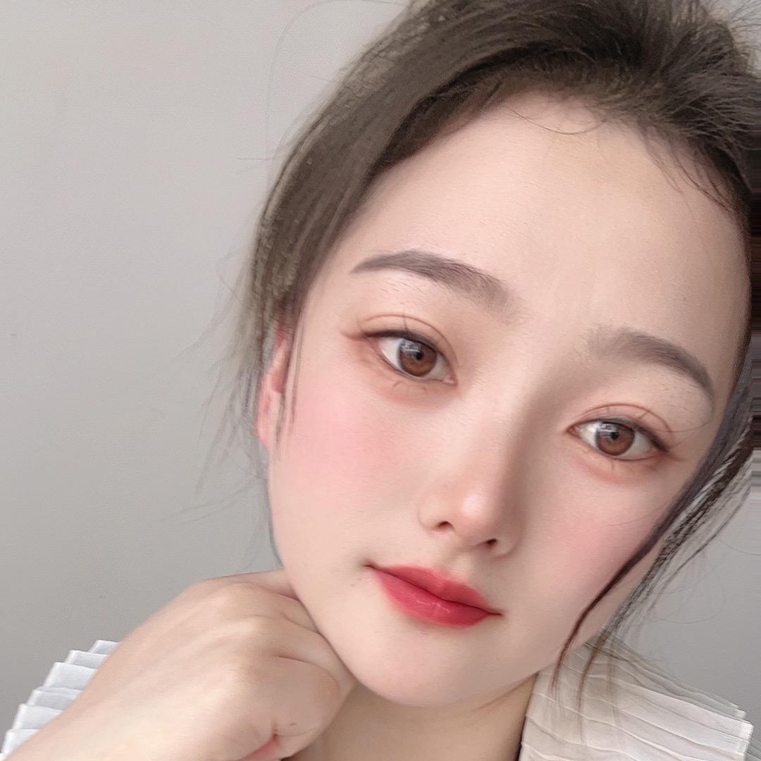 🌸百事可乐