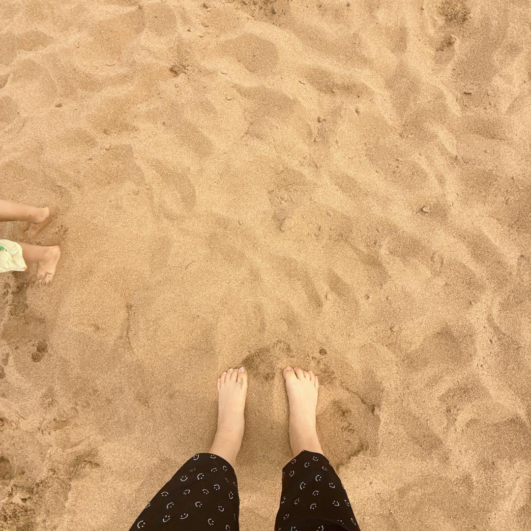 淼🔥