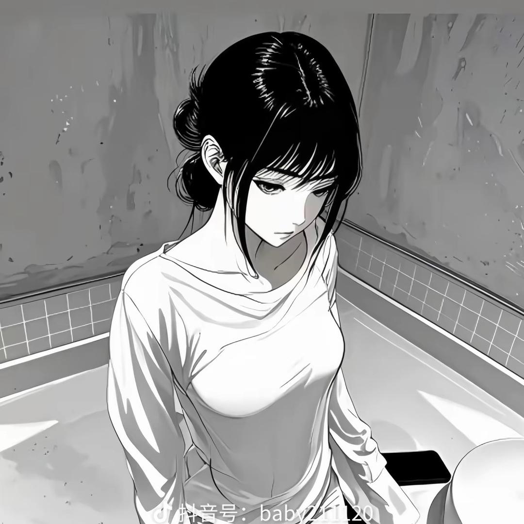姨妹