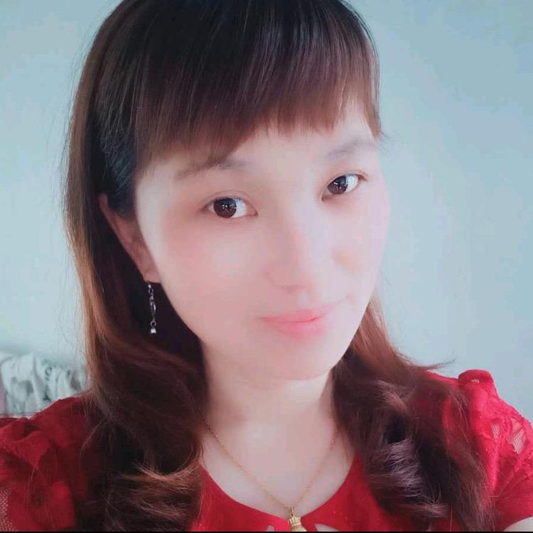 心想💞事成