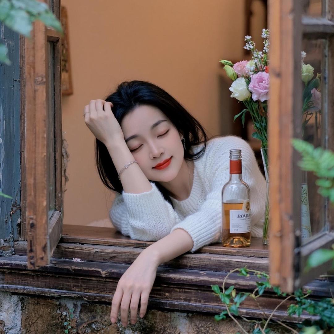 ꕥ᭄ Sober ᨶ႒ᩚꕥ᭄