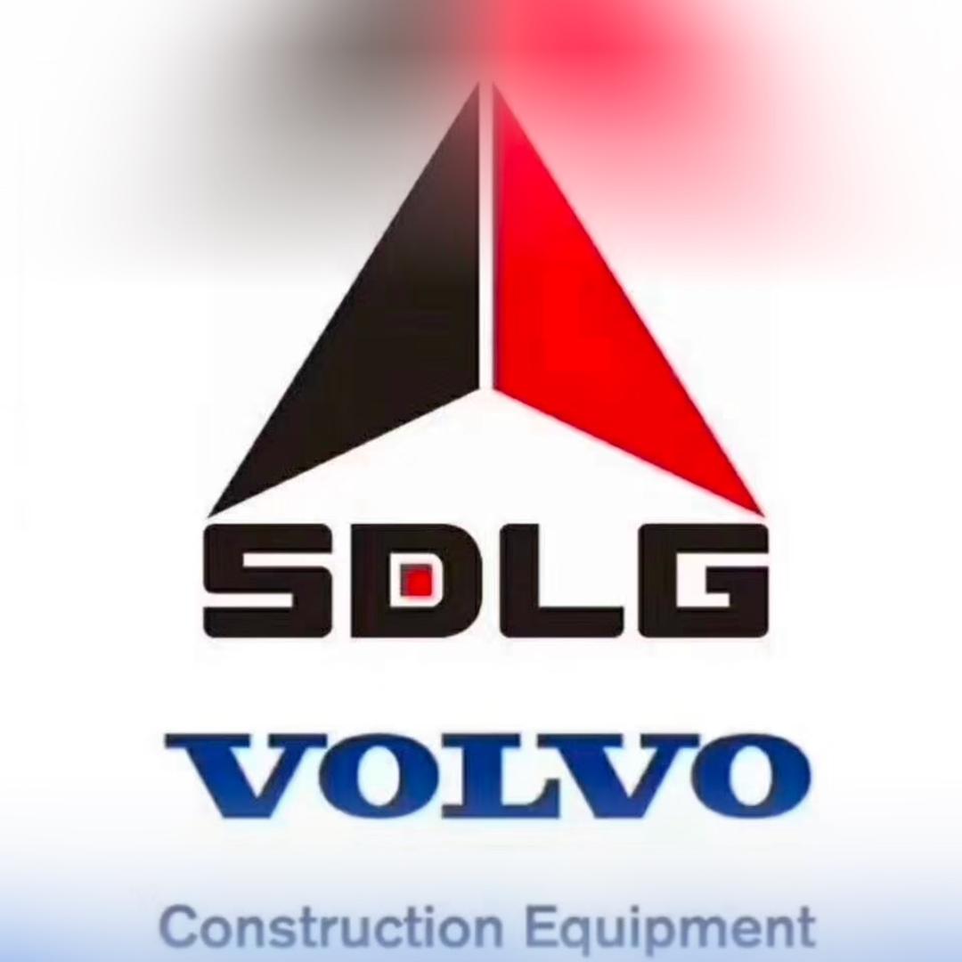 湖南山东临工总代理-袁灿