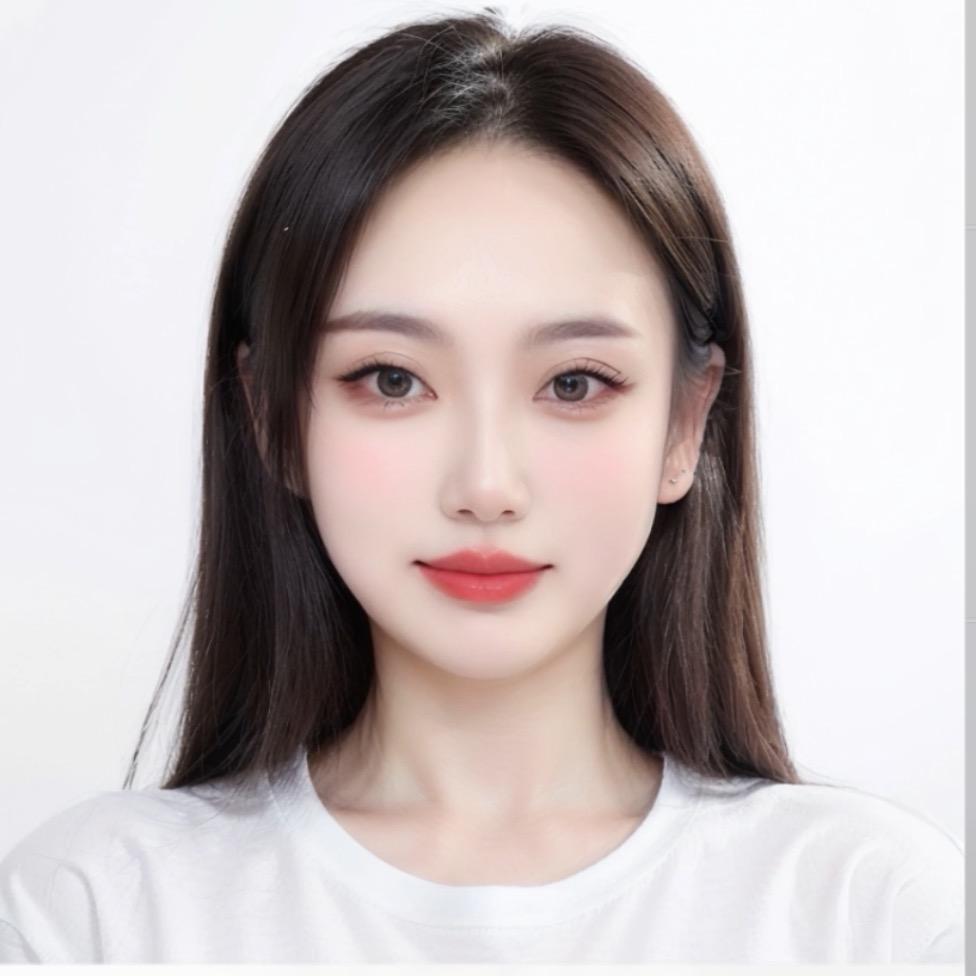 • 🧸 " 赵赵赵