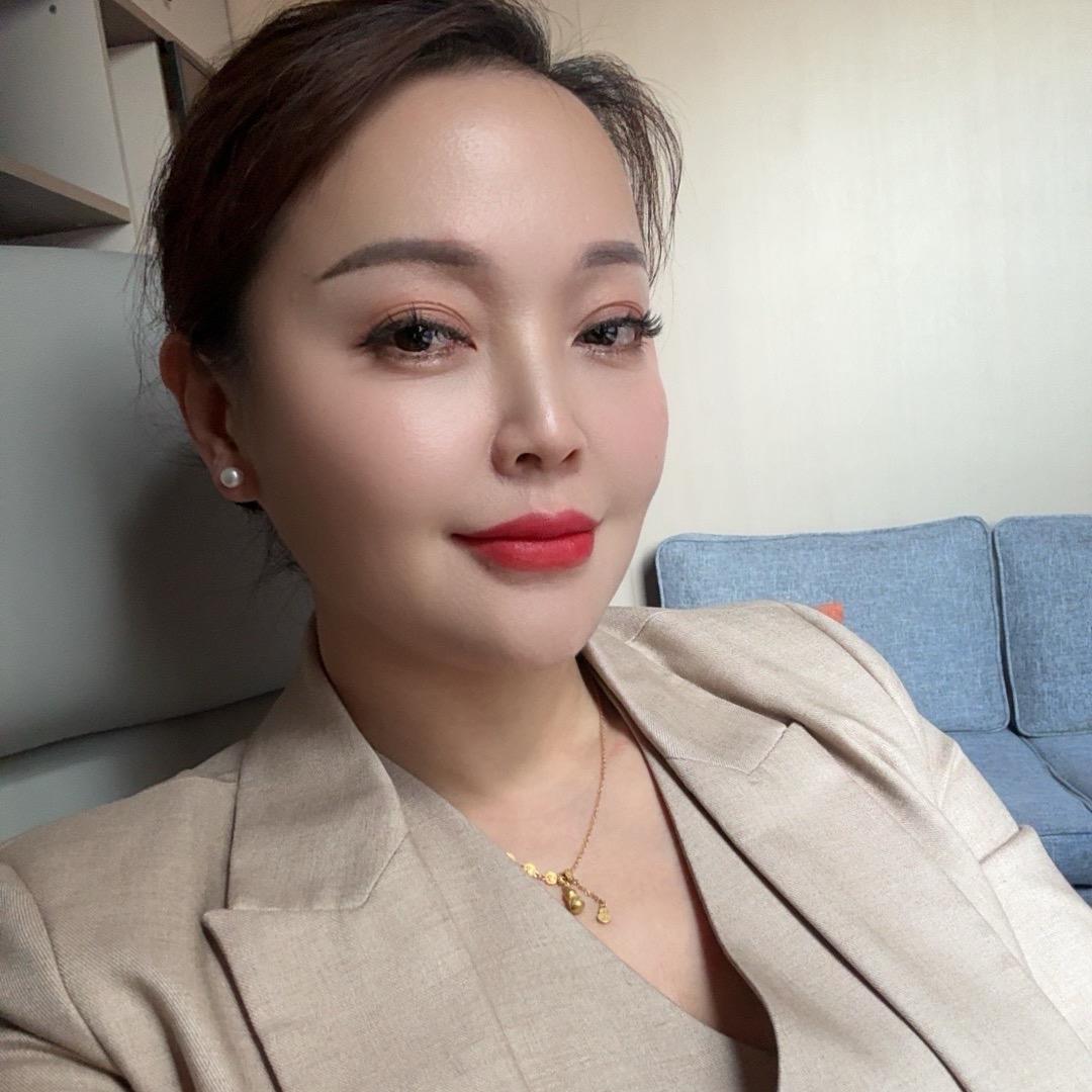 💖㦡儿🥰