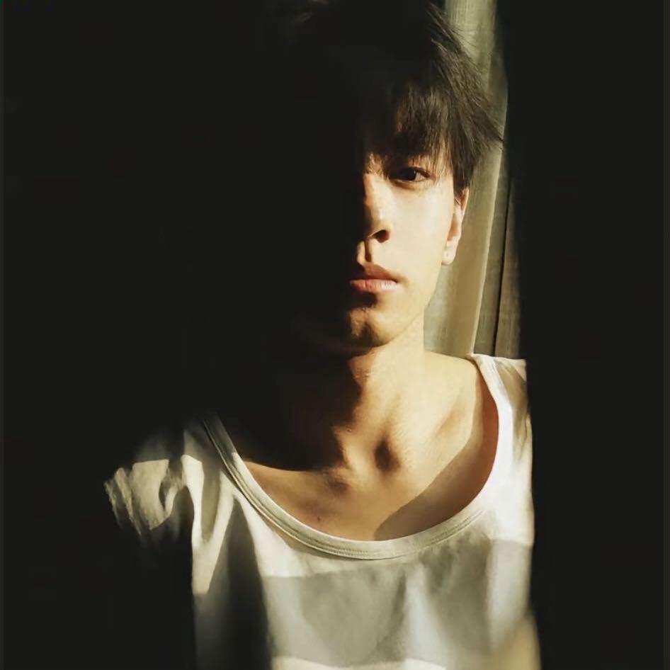 ￴ ￴￴ ￴￴￴ ￴￴ ￴