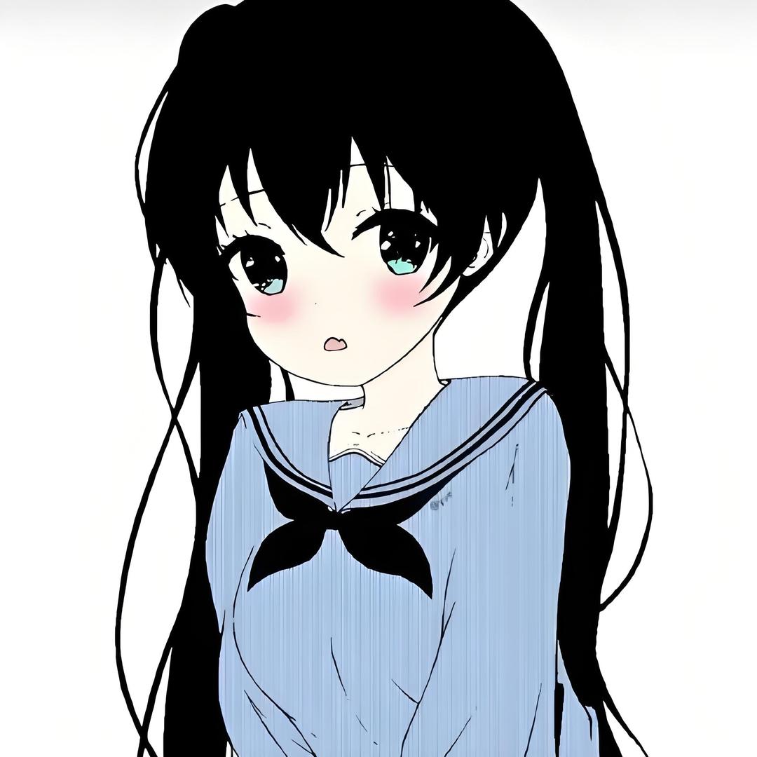 明天吃什么qaq