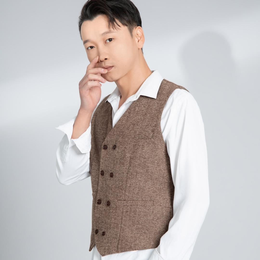 赤秀salon乌沙店官方号