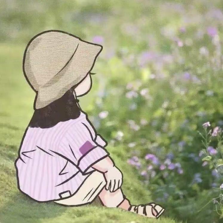 💭 ᥫᩣ 🥕