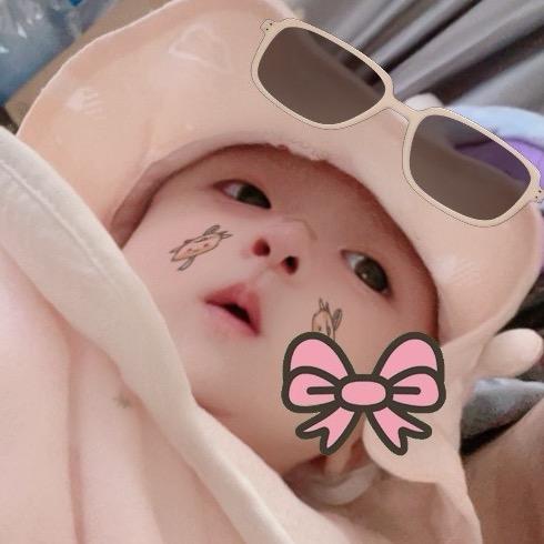 @ ✪ 小 ω 香 ✪ 妹 ♡