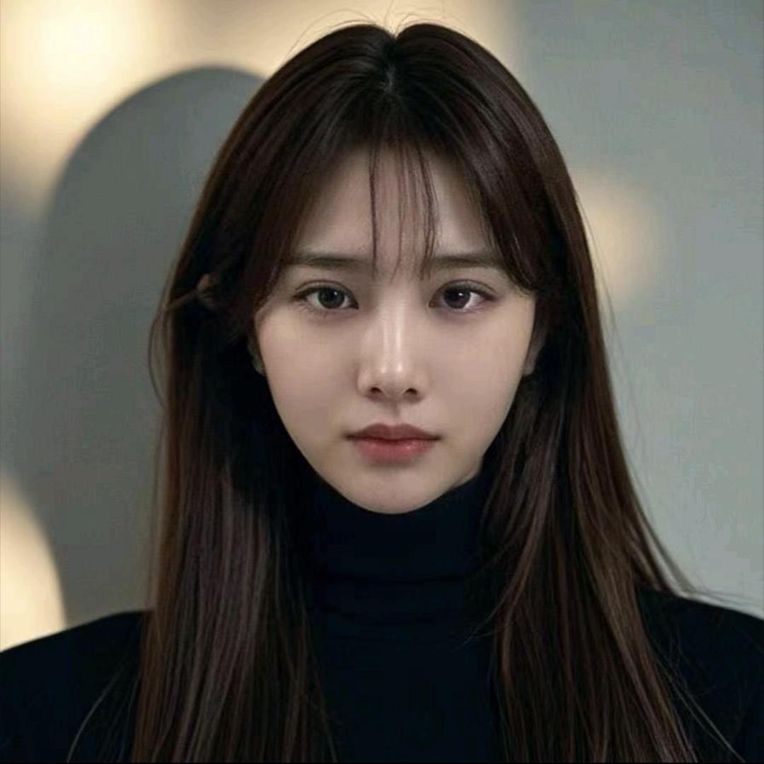 嘉嘉女性健康