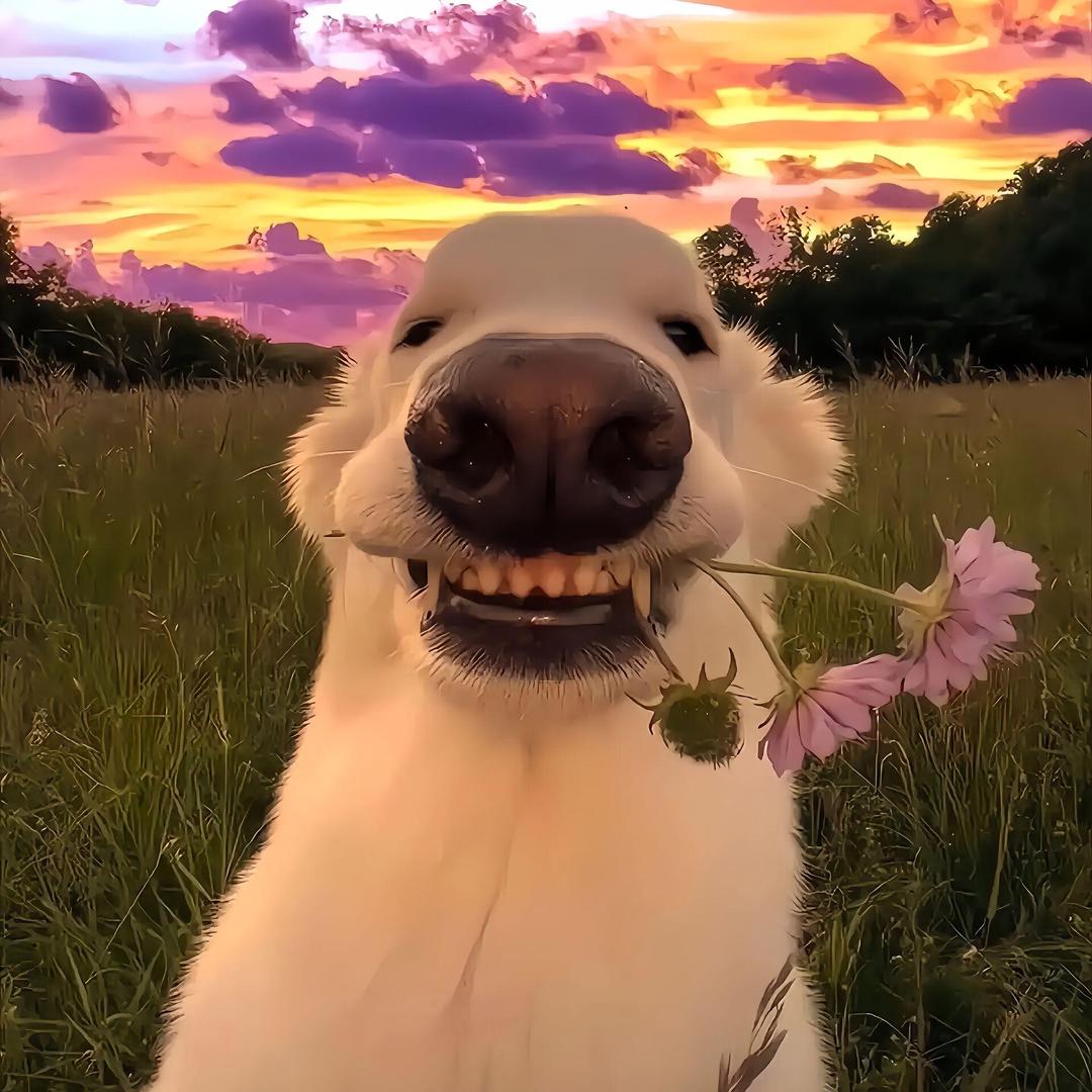 🍊猛踹瘸子那条好腿