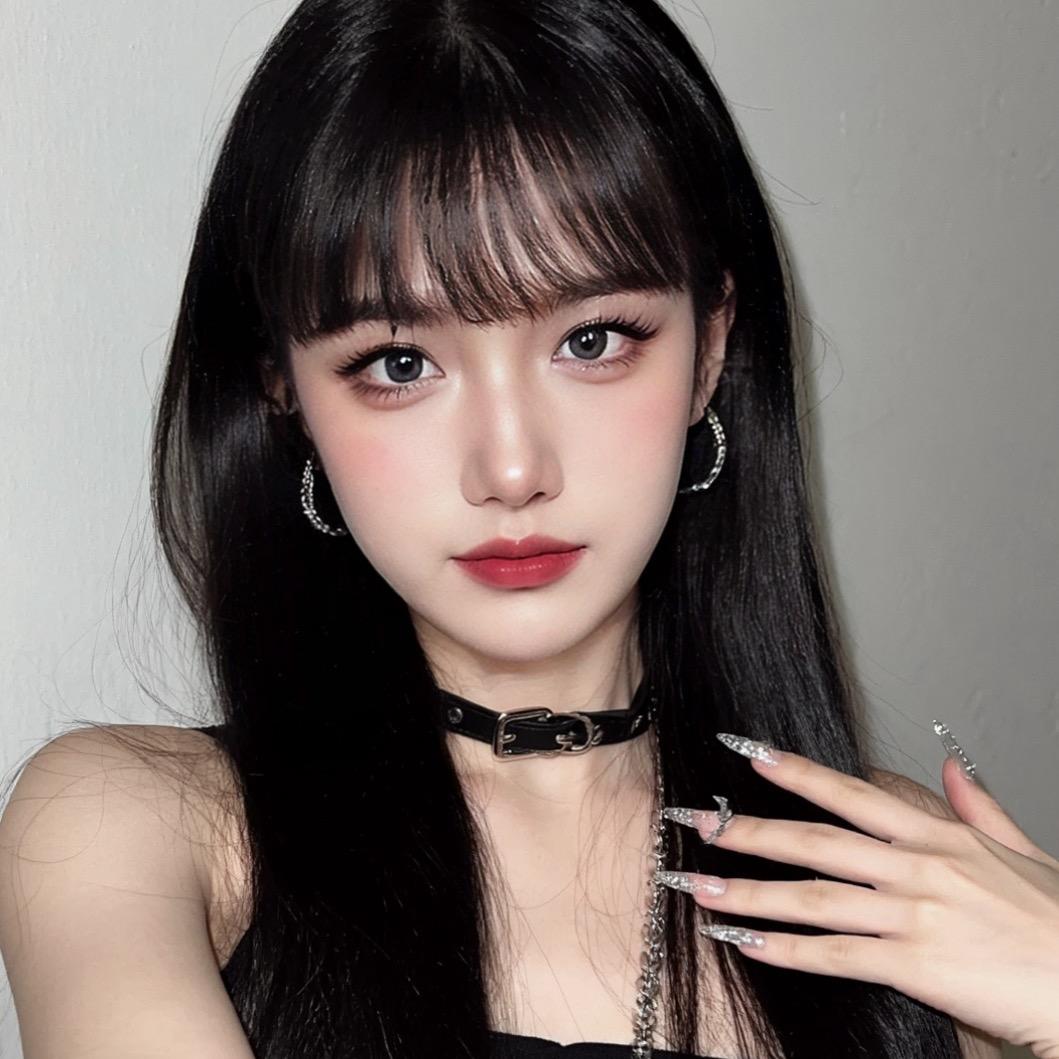星河ᝰꫛꫀꪝ🥀