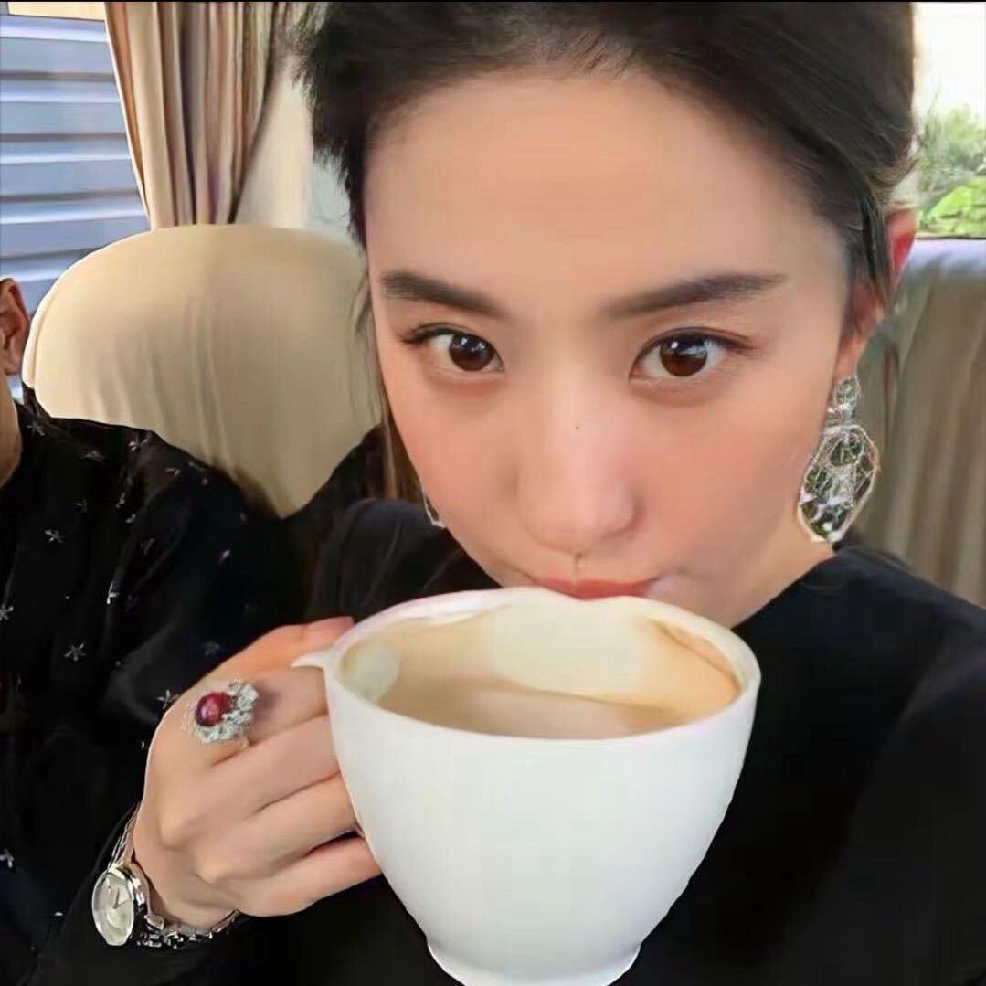 今晚什么风_