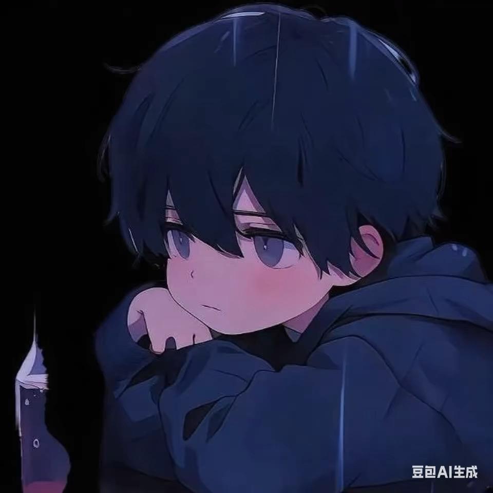 小小_哲.