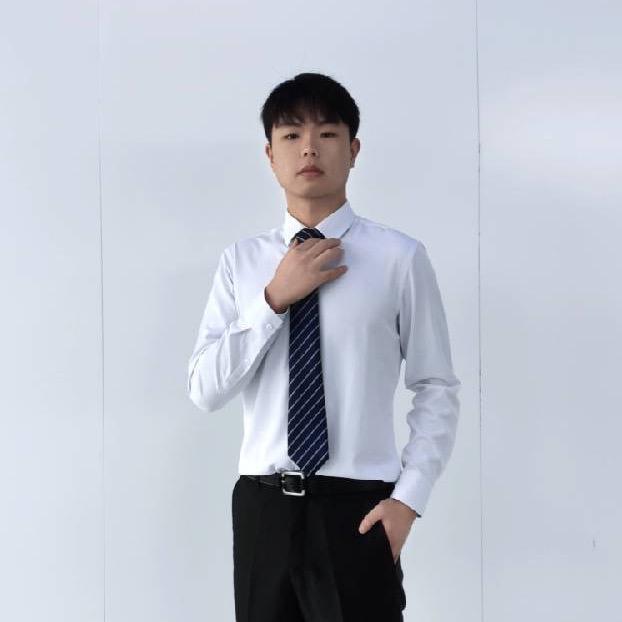 上饶星锐奇瑞小陈