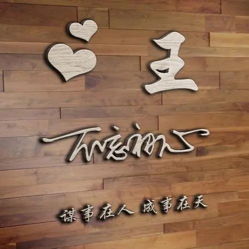 华中新材全品类家居板-王昌