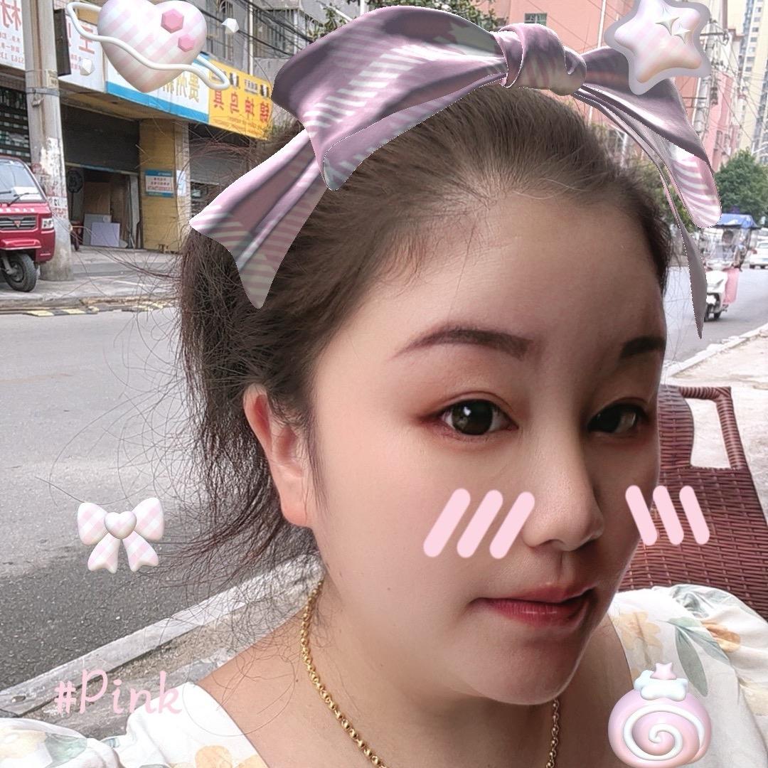 白茶清欢